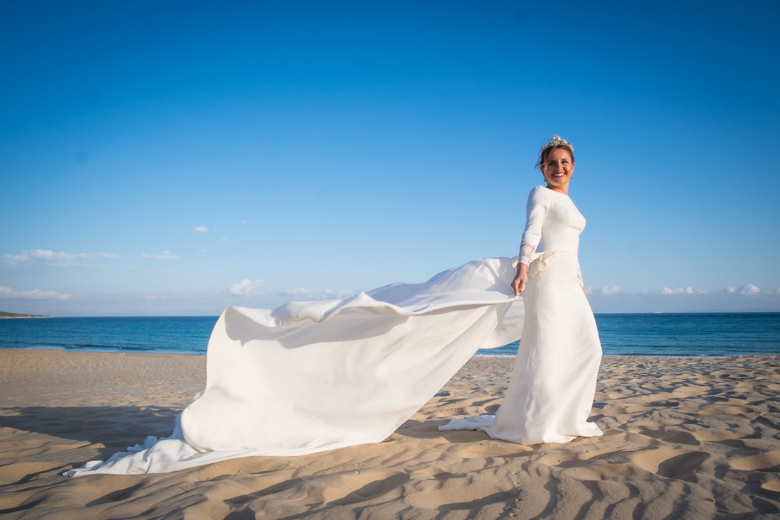 ricardo lozano1513- erika y manuel