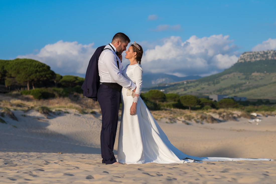 ricardo lozano1522- erika y manuel