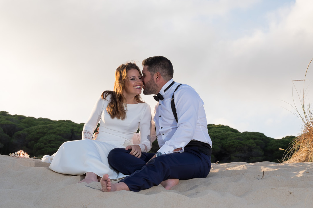 ricardo lozano1526- erika y manuel