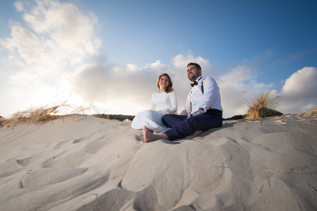 ricardo lozano1530- erika y manuel