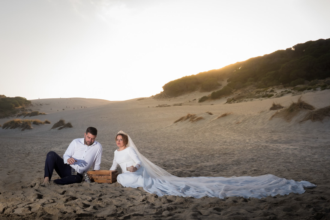 ricardo lozano1556- erika y manuel