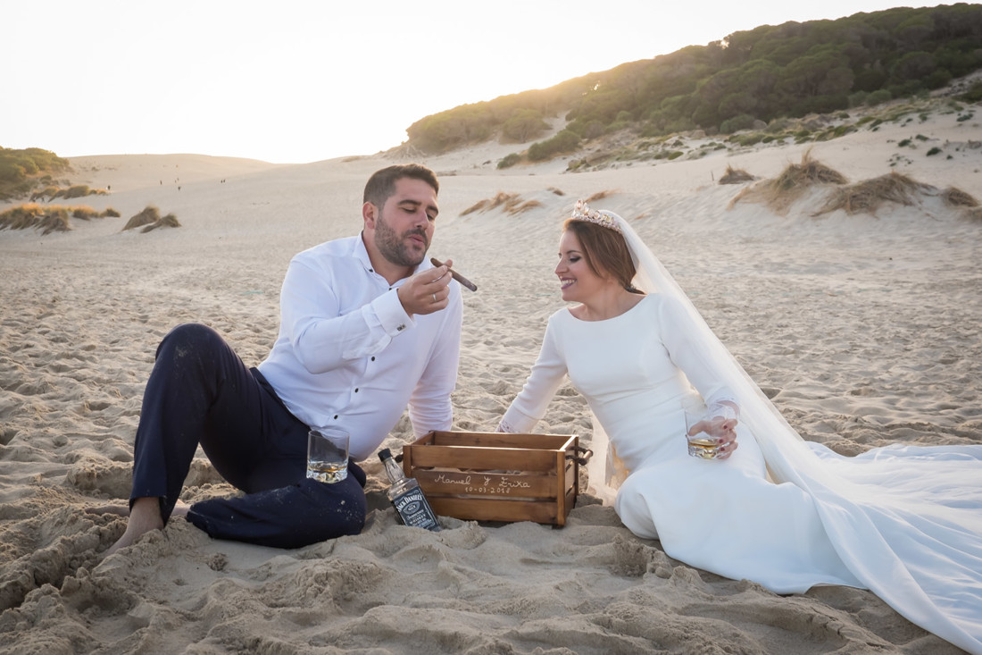 ricardo lozano1565- erika y manuel