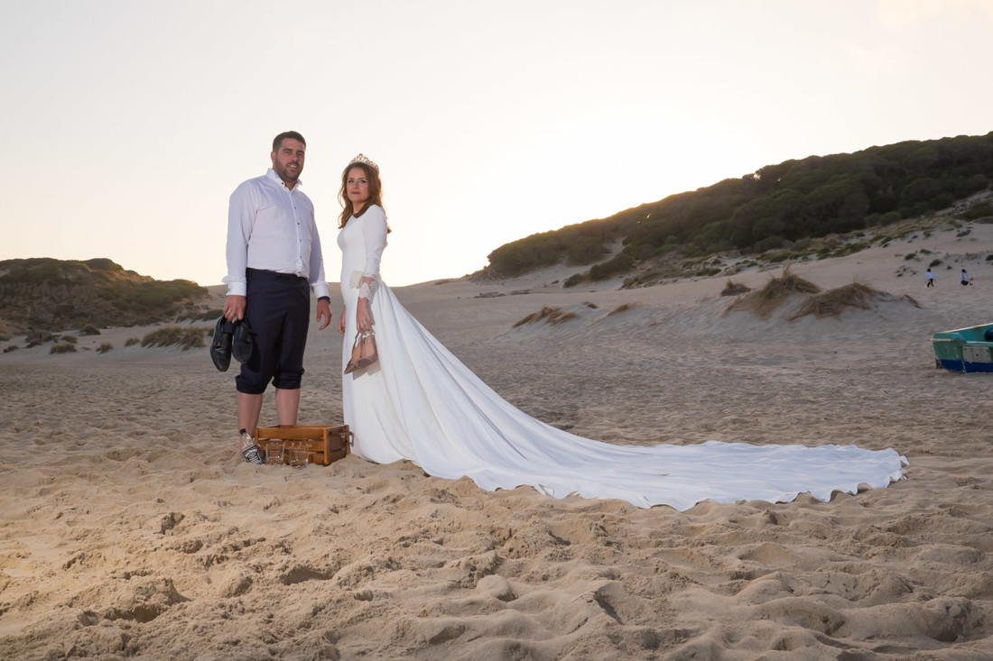 ricardo lozano1582- erika y manuel