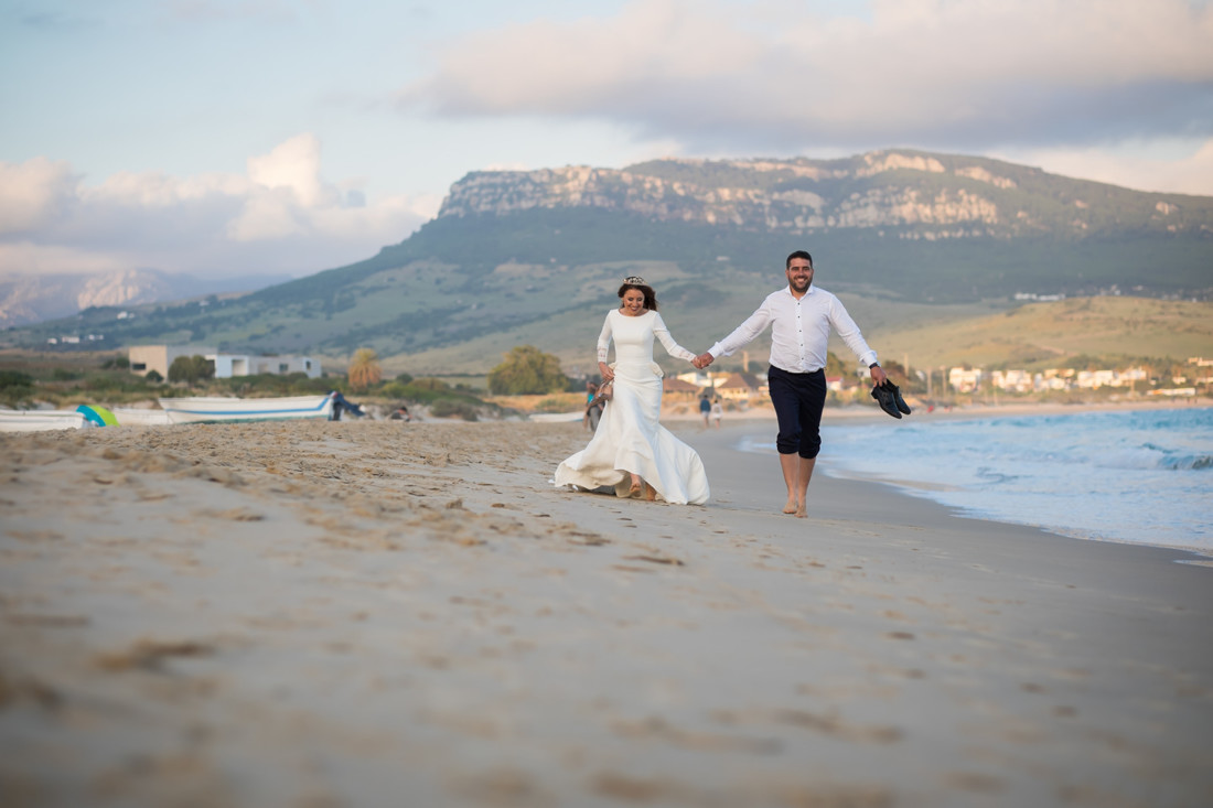 ricardo lozano1586- erika y manuel