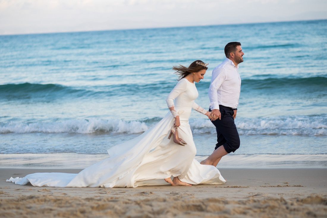 ricardo lozano1597- erika y manuel