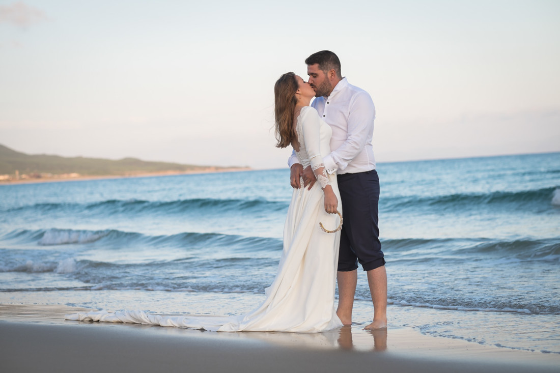 ricardo lozano1612- erika y manuel