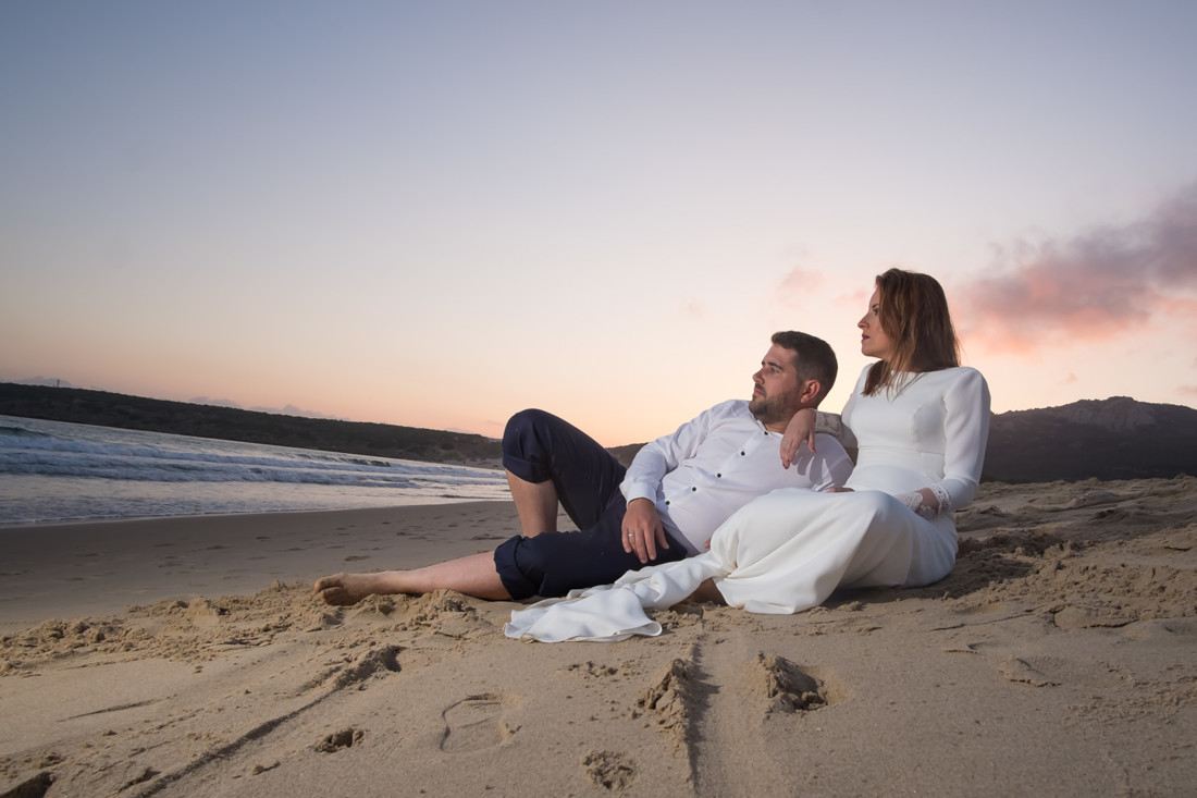 ricardo lozano1623- erika y manuel