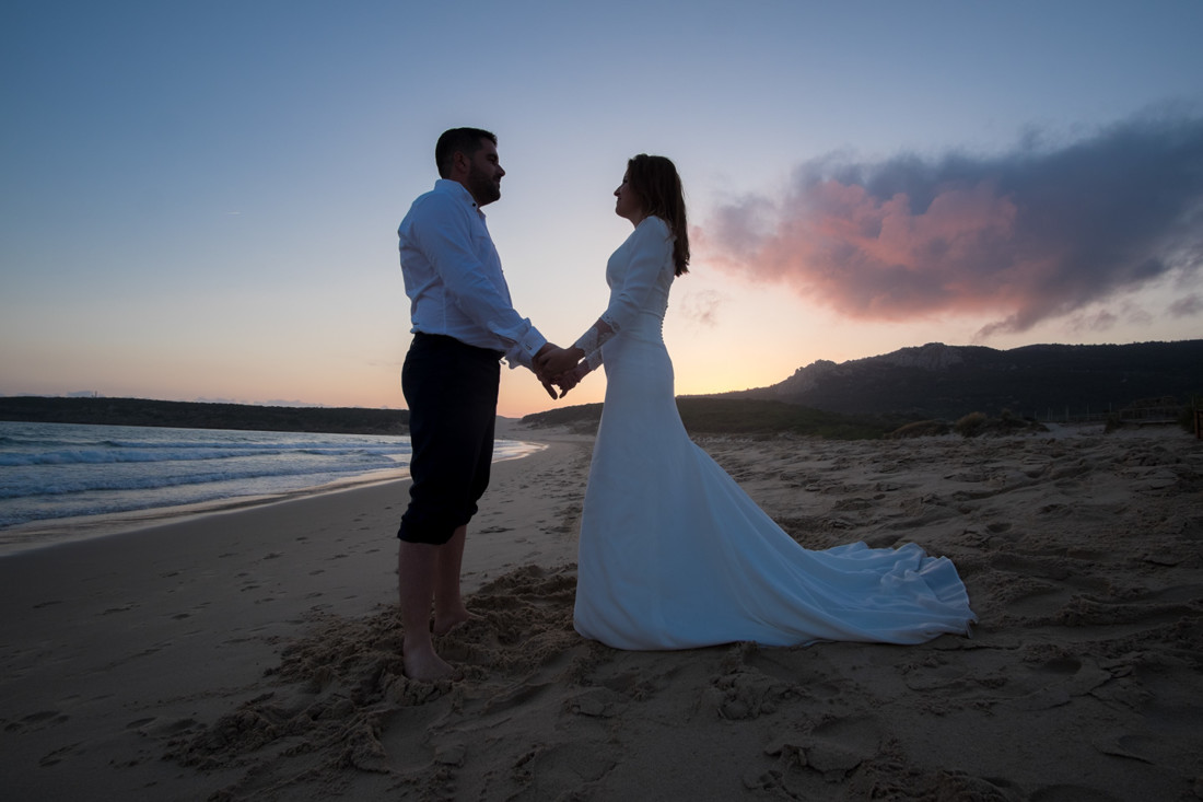 ricardo lozano1628- erika y manuel