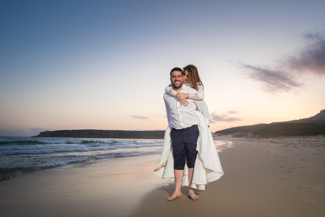 ricardo lozano1637- erika y manuel