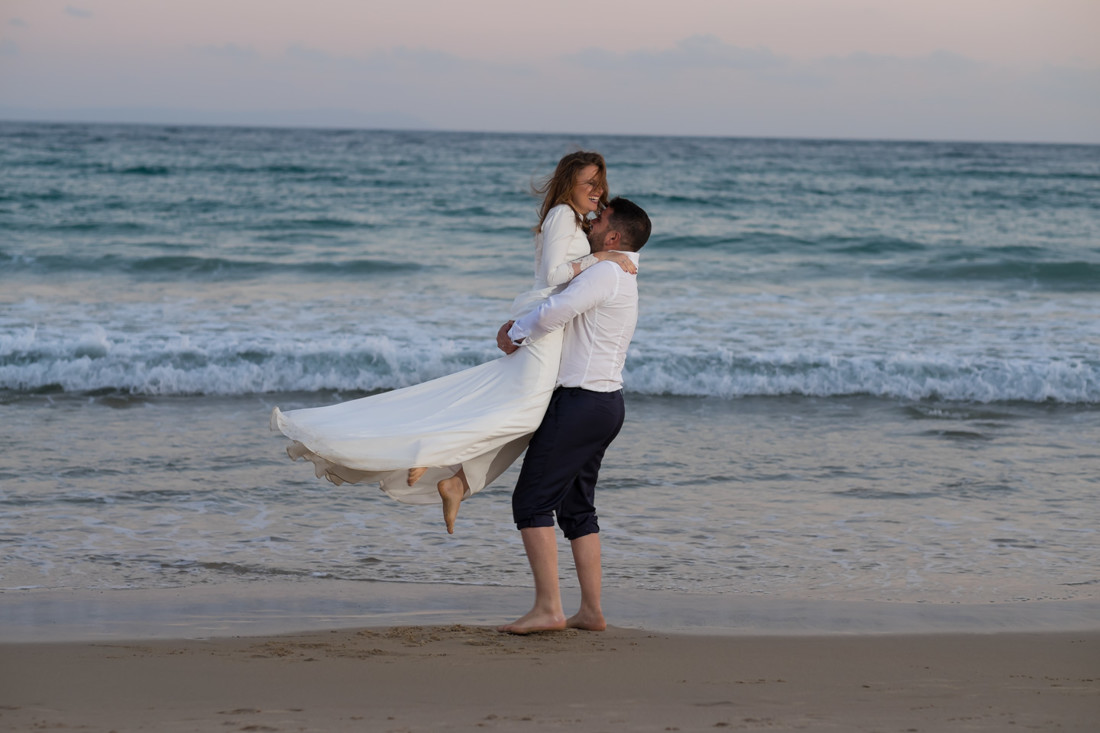 ricardo lozano1650- erika y manuel