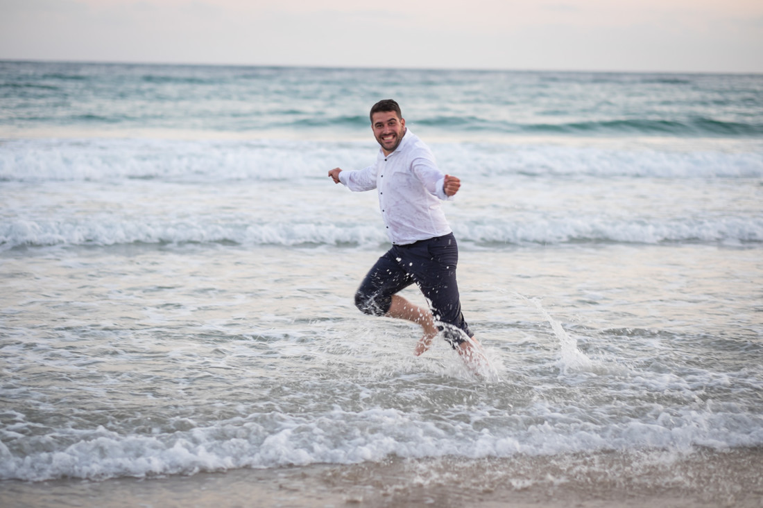 ricardo lozano1666- erika y manuel