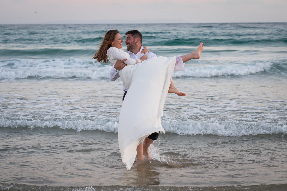 ricardo lozano1681- erika y manuel