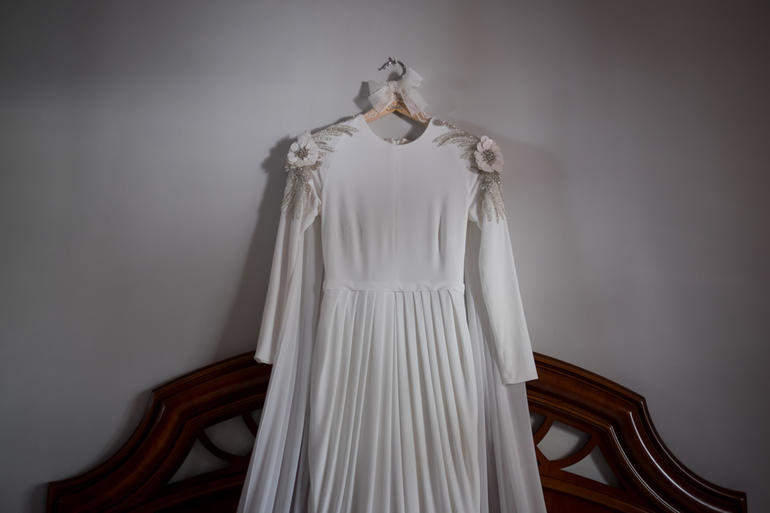 ricardo lozano0266- isabel y adrián