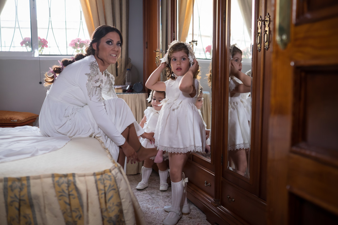 ricardo lozano0379- isabel y adrián