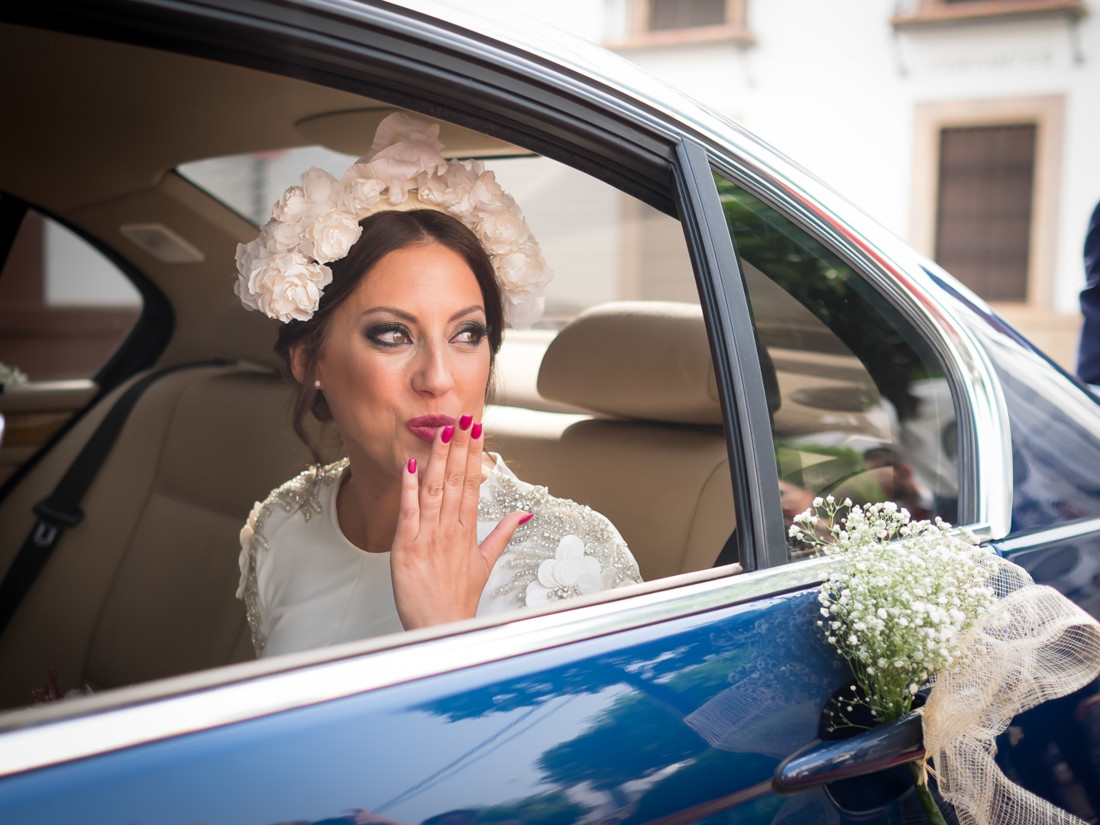 ricardo lozano0538- isabel y adrián