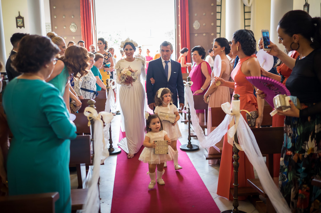 ricardo lozano0557- isabel y adrián