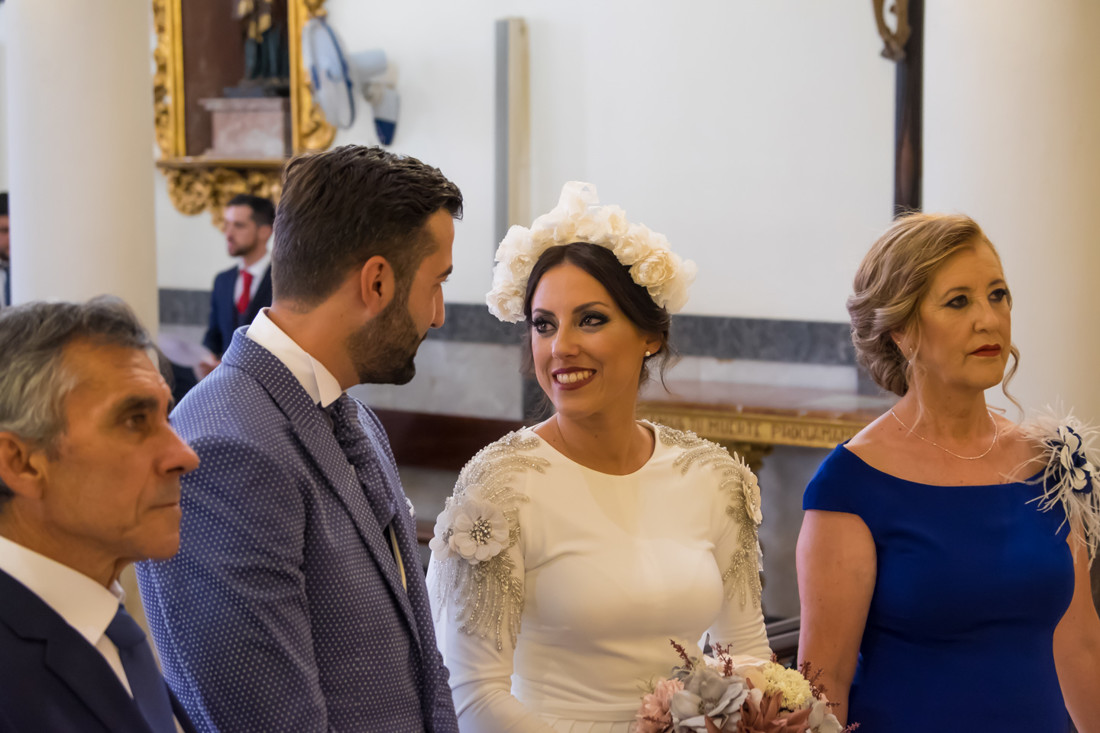 ricardo lozano0578- isabel y adrián