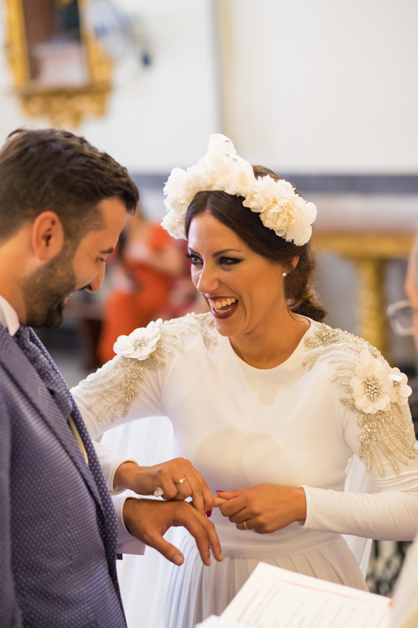 ricardo lozano0709- isabel y adrián