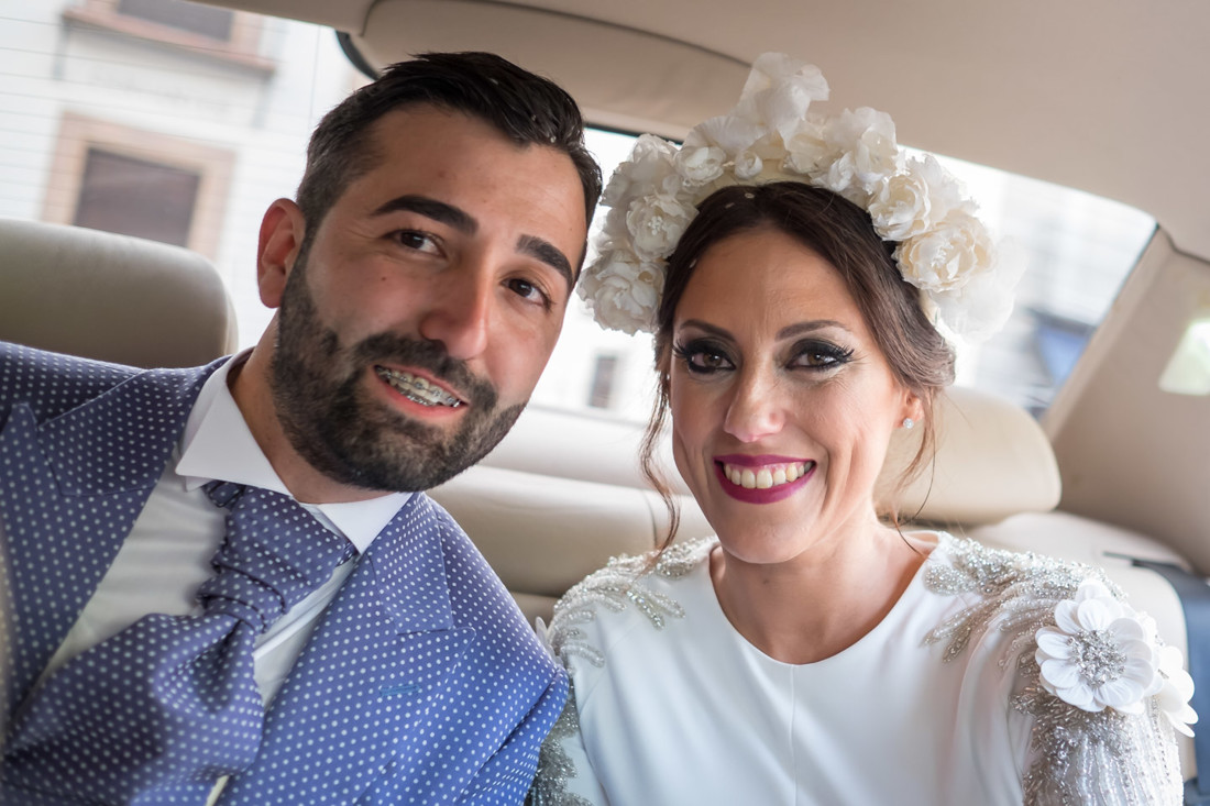 ricardo lozano0928- isabel y adrián