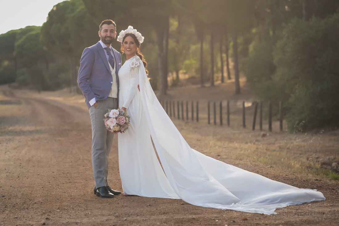 ricardo lozano0944- isabel y adrián