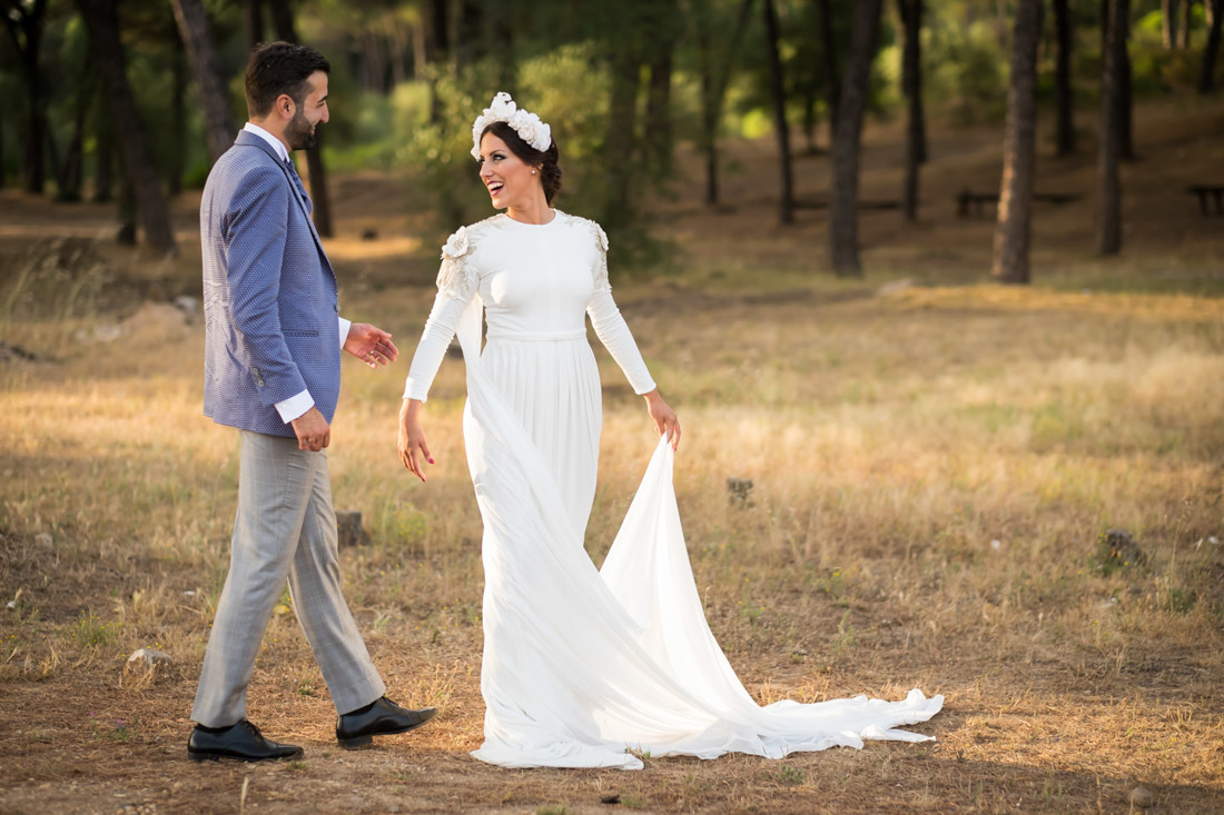 ricardo lozano0987- isabel y adrián