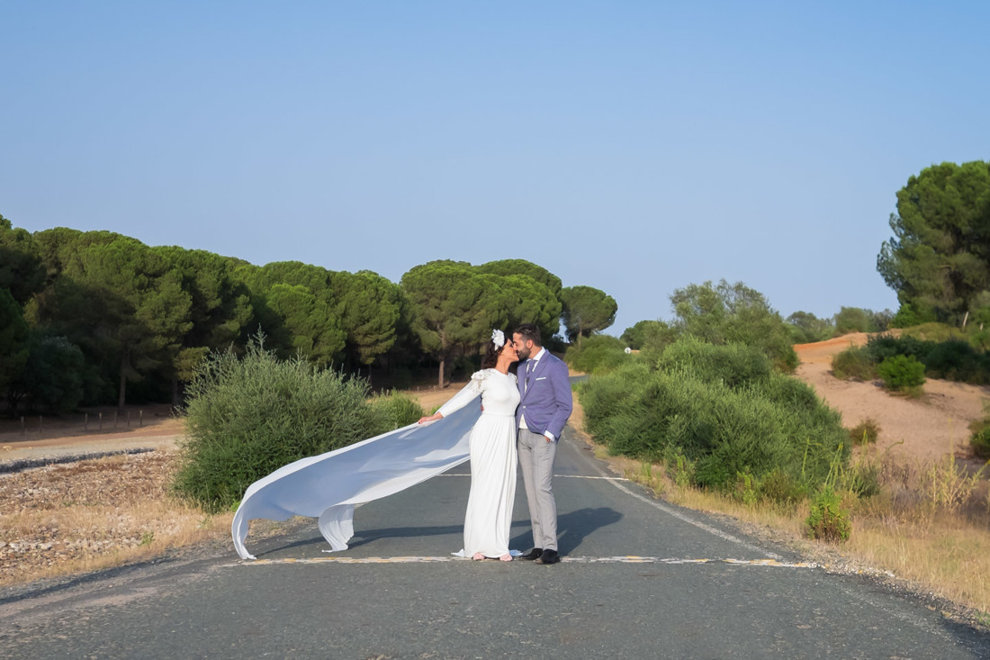 ricardo lozano1011- isabel y adrián-PS