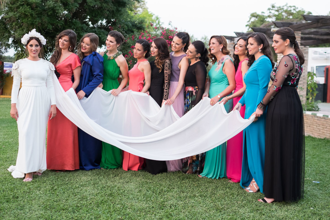 ricardo lozano1068- isabel y adrián