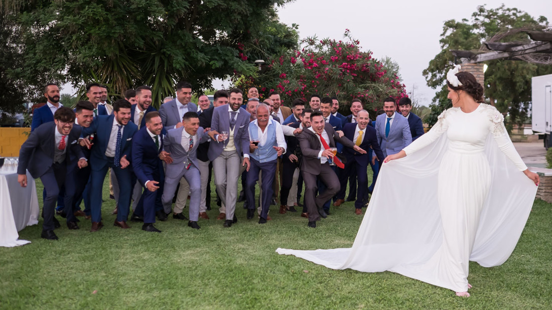 ricardo lozano1091- isabel y adrián