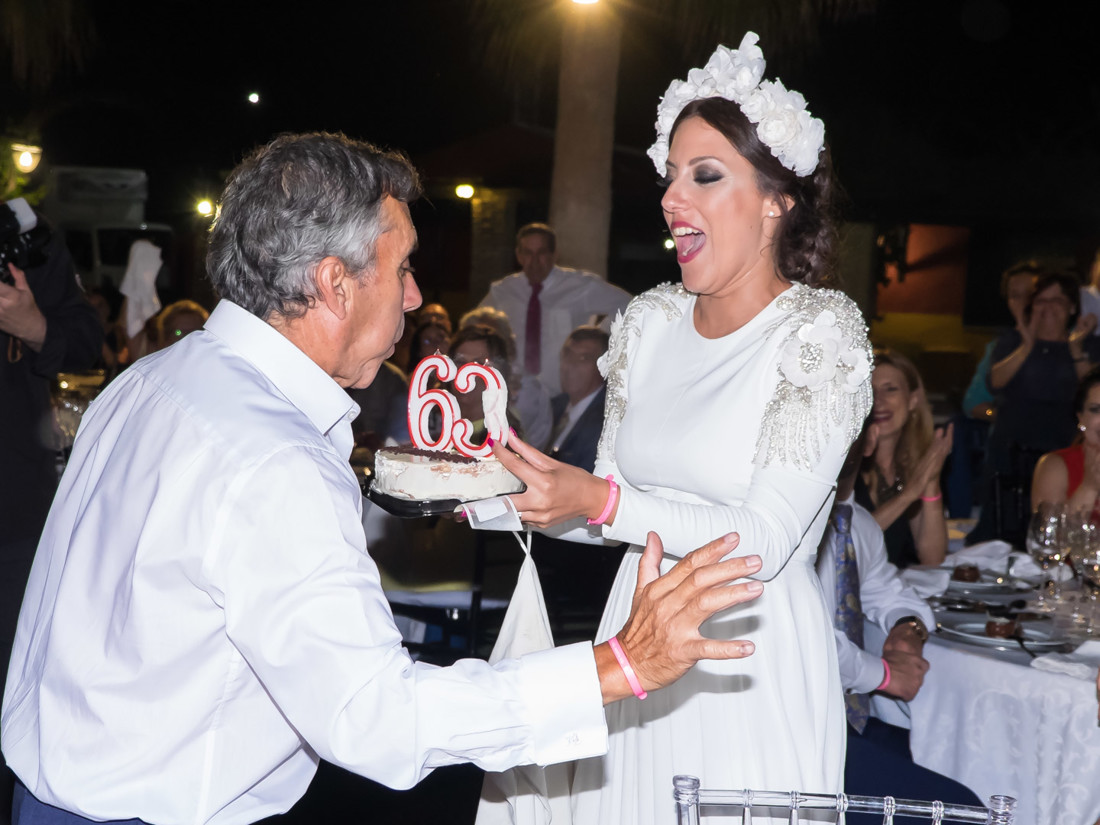 ricardo lozano1268- isabel y adrián