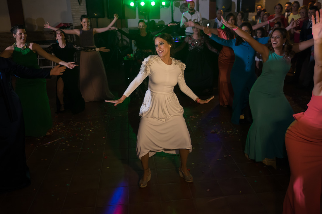 ricardo lozano1453- isabel y adrián