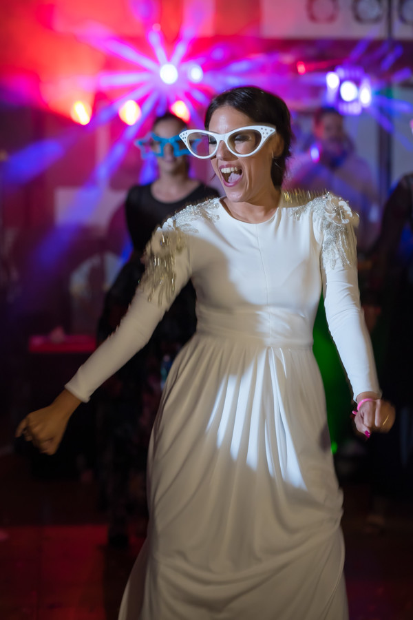 ricardo lozano1476- isabel y adrián