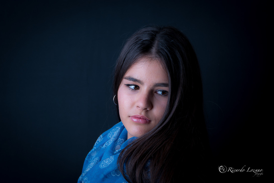 005- carmen. C.P