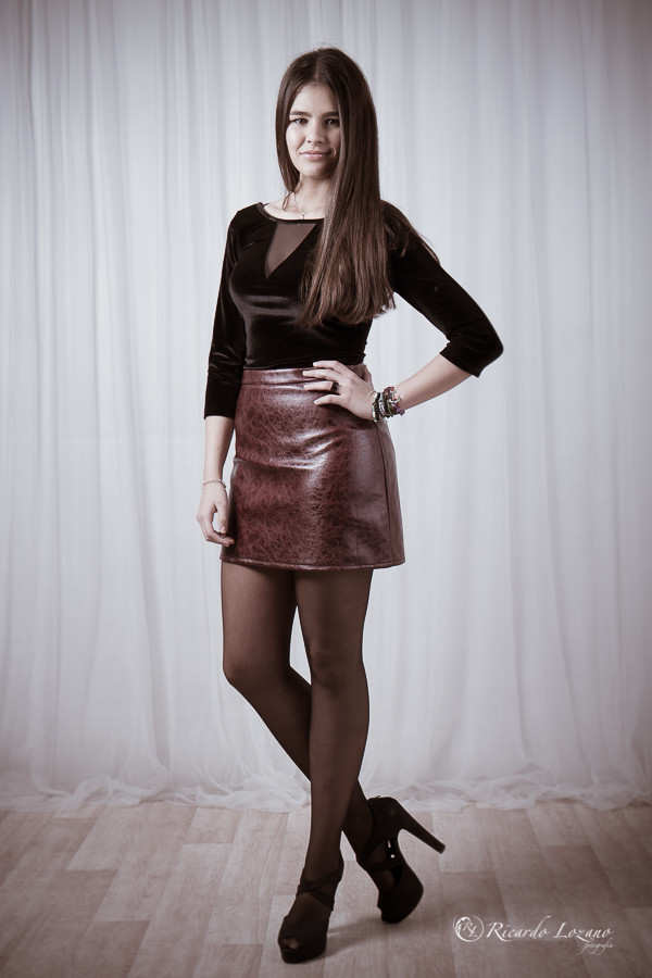 006- carmen. C.P