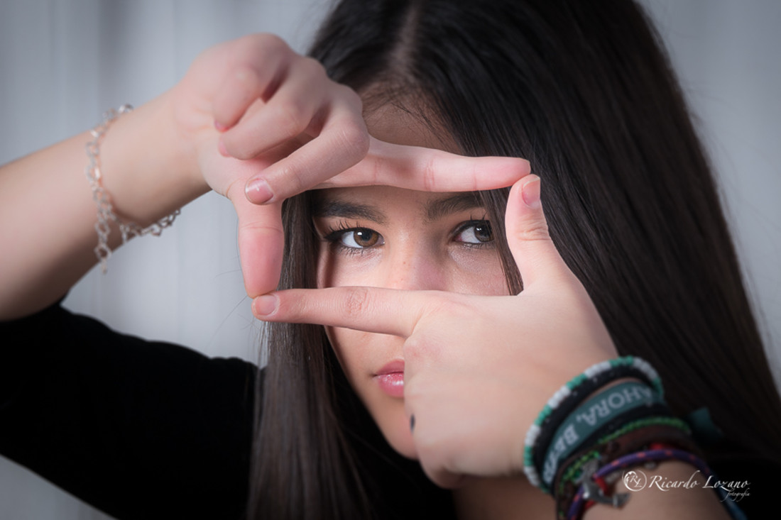 013- carmen. C.P