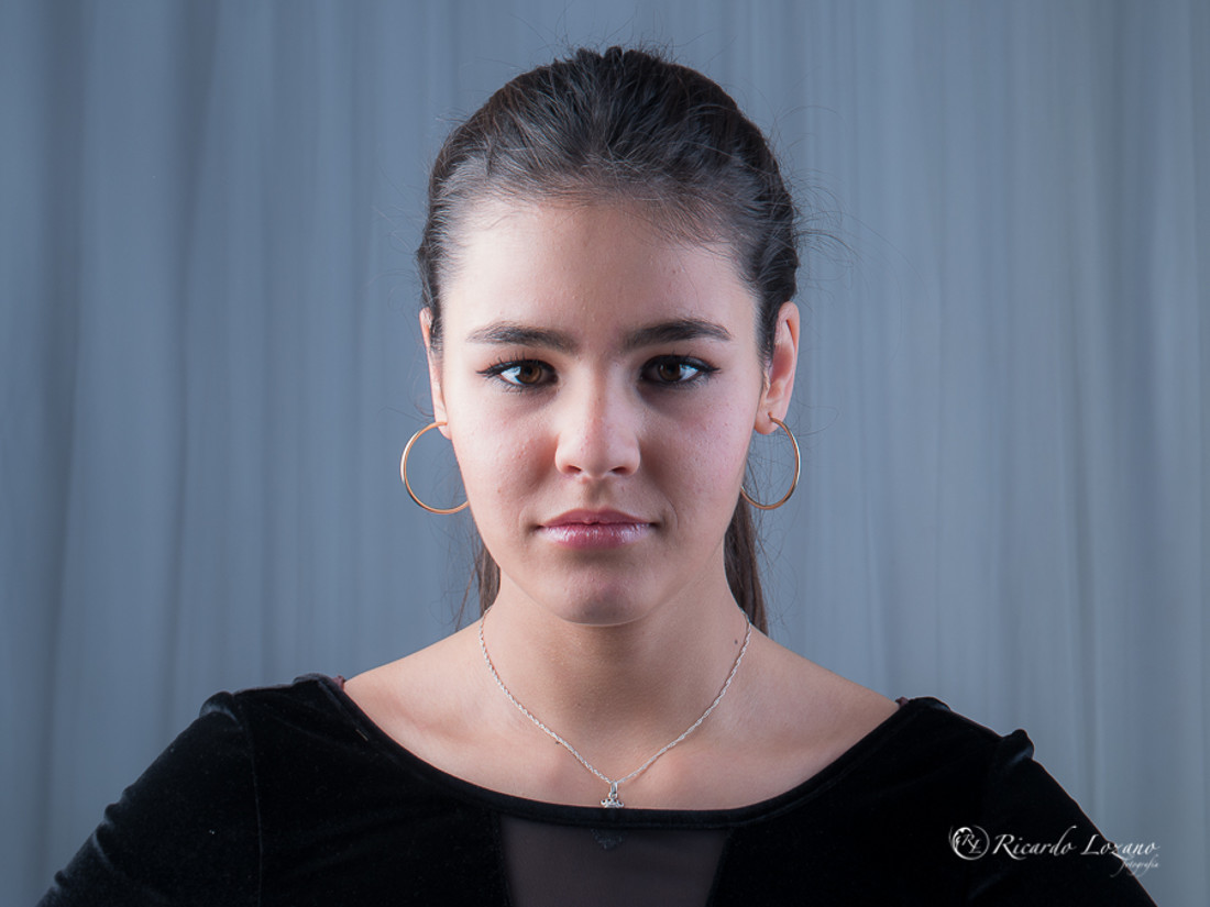 014- carmen. C.P