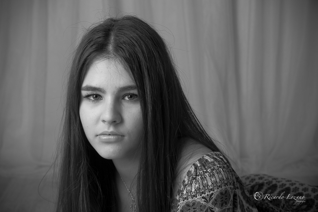 021- carmen. C.P