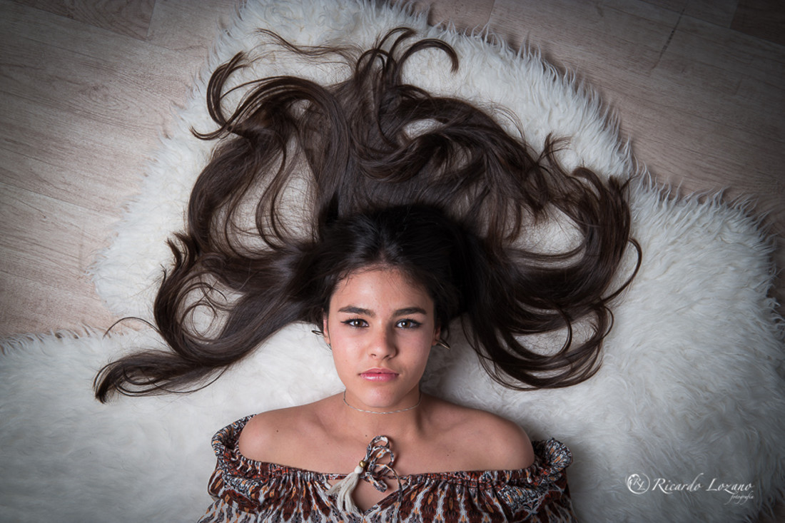 022- carmen. C.P