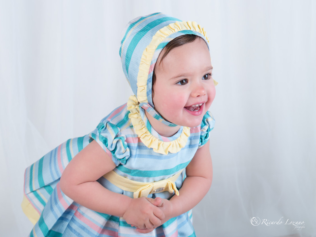 022- daniela cerpa martin