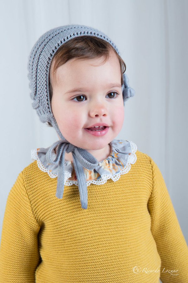 037- daniela cerpa martin