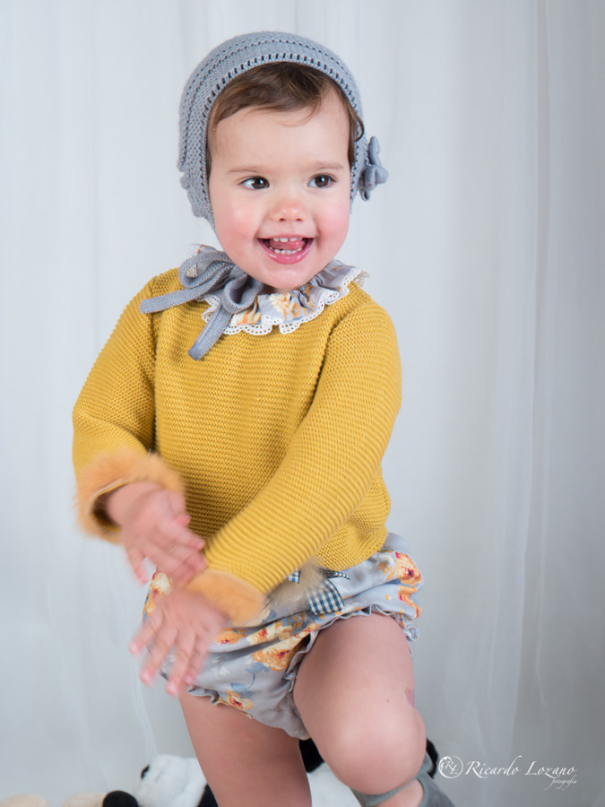 039- daniela cerpa martin