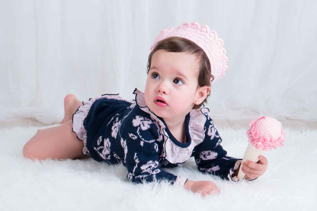 057- daniela cerpa martin