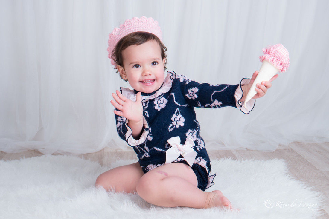 060- daniela cerpa martin