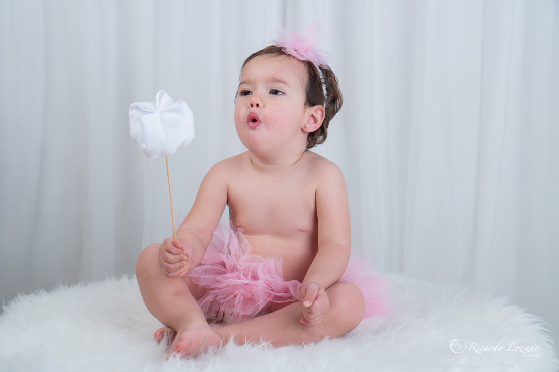 073- daniela cerpa martin