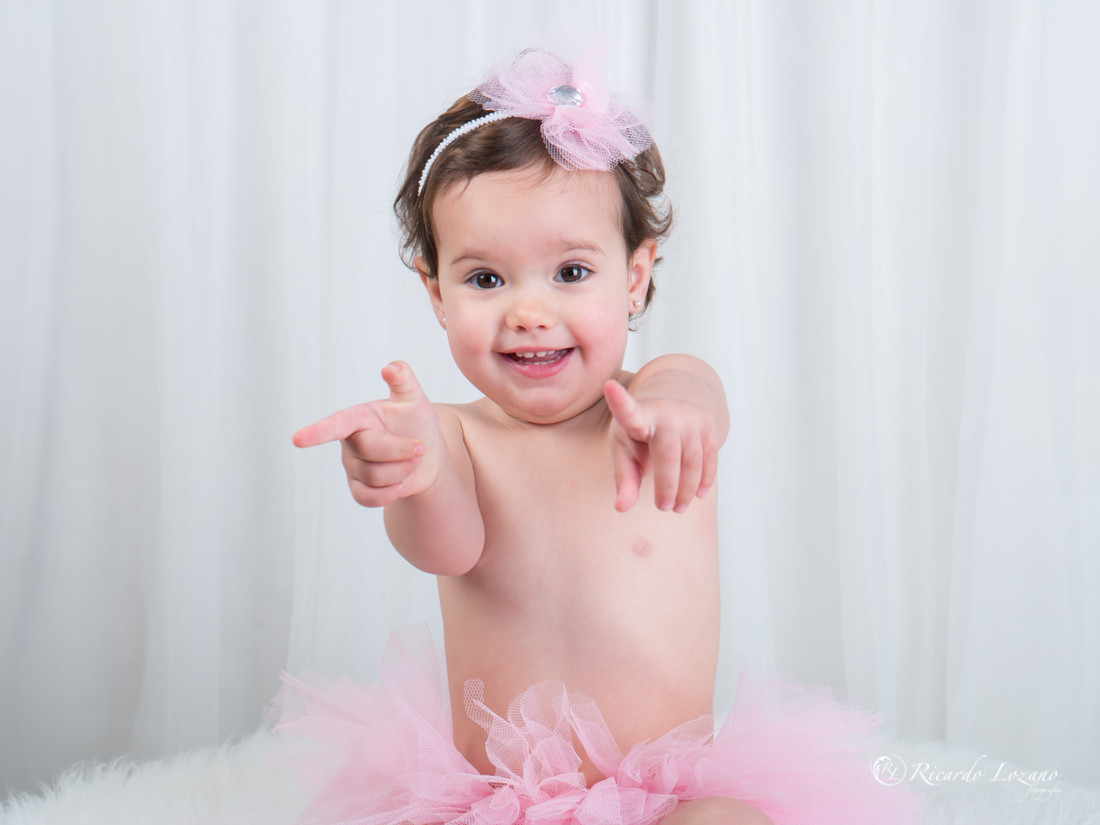 086- daniela cerpa martin