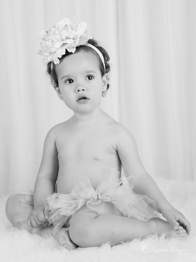 090- daniela cerpa martin