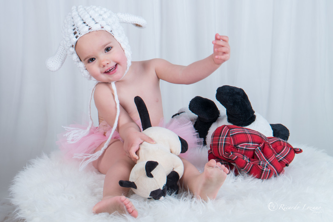 092- daniela cerpa martin