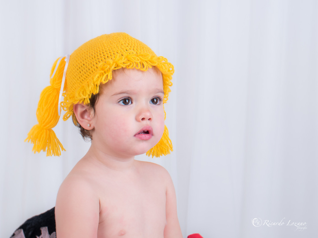 100- daniela cerpa martin