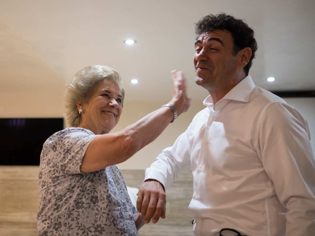 ricardo lozano0037- ani y carlos- 010918