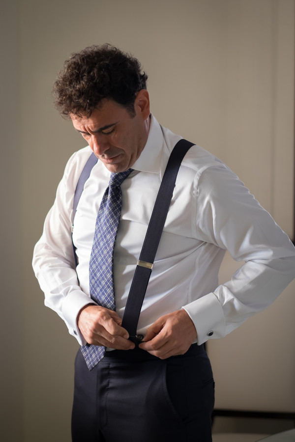 ricardo lozano0054- ani y carlos- 010918