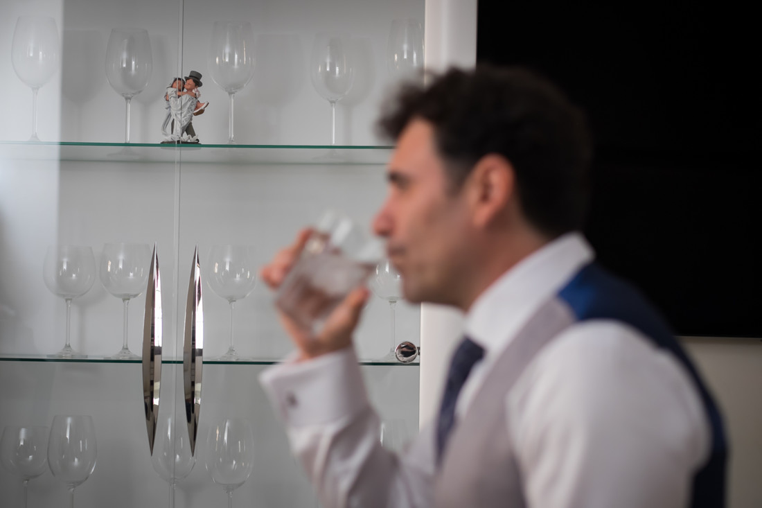 ricardo lozano0087- ani y carlos- 010918